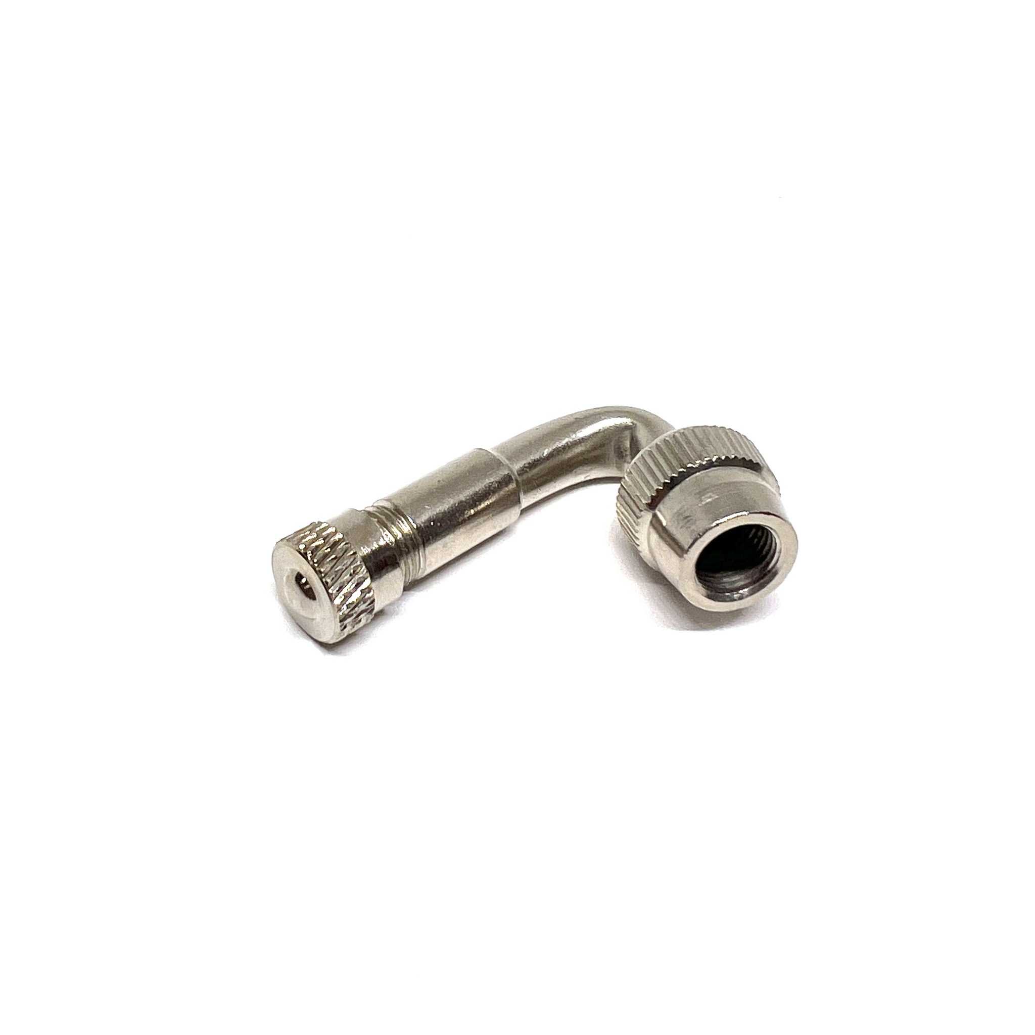 JY4424-60 EXTENSION AIR VALVE 60 DEGREE